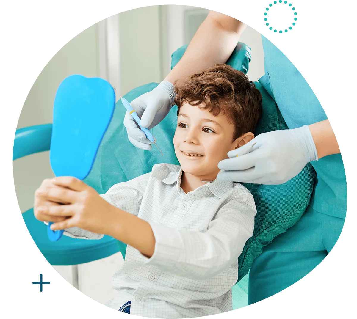 home-service-3-otimizada.webp (WebP) Implante dentário na Odontomedic em Antônio Carlos