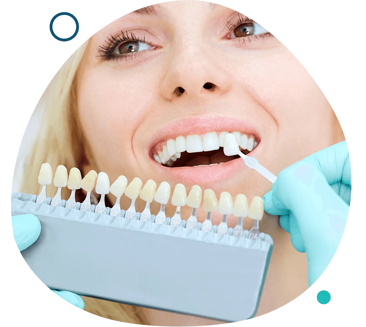 home-service-4-otimizada.webp (WebP) Limpeza e cuidados com os dentes na Odontomedic